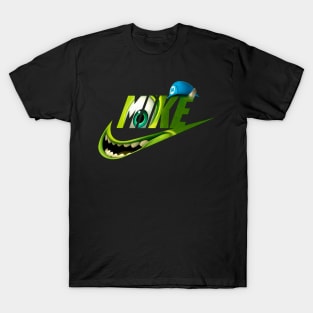 Mike T-Shirt